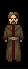 Base tunica del bosque 2.gif