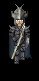 Nergal.gif