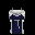 Uniforme Real E/G