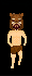 Base casco de oso.gif