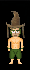 Base sombrero xor e-g.gif