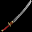 Katana