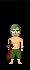 Skin daga+4 e-g.gif