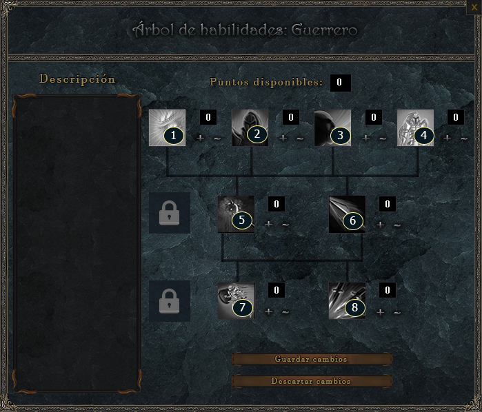 ArbolPVPGuerrero.png