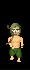 Skin arco compuesto reforzado e-g.gif