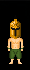 Skin casco de plata e-g.gif