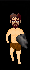 Base escudo oscuro.gif