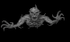 Fantasma.gif