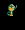 Serpiente.gif