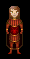 Anvilay