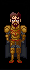 Base armadura legendaria.gif
