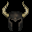 Casco del Toro
