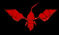 Dragon místico