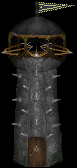 Torre azure.png
