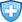 Defensa