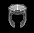 Casco Completo Ref