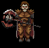 GuardianDelFaro.gif
