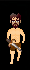 Skin puñal.gif
