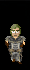 Skin túnica legendaria e-g.gif