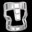 Casco de Plata