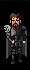 Base armadura del sigilo.gif