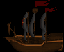 Galeón Khalons