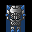 Armadura Clerical