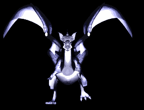 DragonBlanco.gif