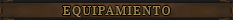 Equipamiento.png