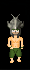 Skin casco de las sombras e-g.gif
