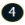 Descripción Nº4