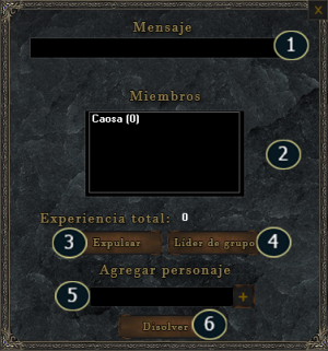 InterfazParty.png