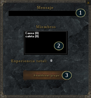 InterfazPartyNOlider.png
