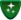 Defensa Mágica