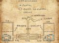 Miniatura de la versión del 18:36 29 ene 2025