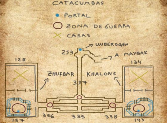 Catacumbas del Sur.jpg