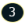 Descripción Nº3