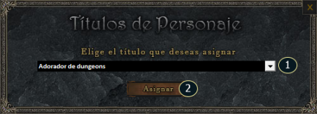 AsignarTitulo.png