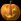 Calabaza Embrujada.png