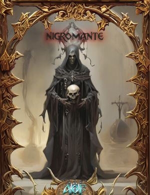 ClaseNigromante.jpg