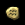 MiniaturaEsporas.png