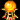 Orbe celestial 5.png