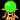 Orbe celestial 3.png