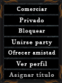 Miniatura de la versión del 22:08 17 nov 2023