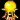 Orbe celestial 2.png