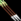 Lanza.png