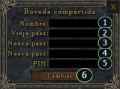 Miniatura de la versión del 23:58 31 dic 2023