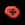 MiniaturaSuperNova.png