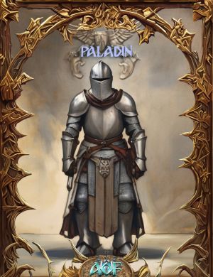 ClasePaladin.jpg