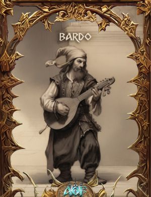 ClaseBardo.jpg